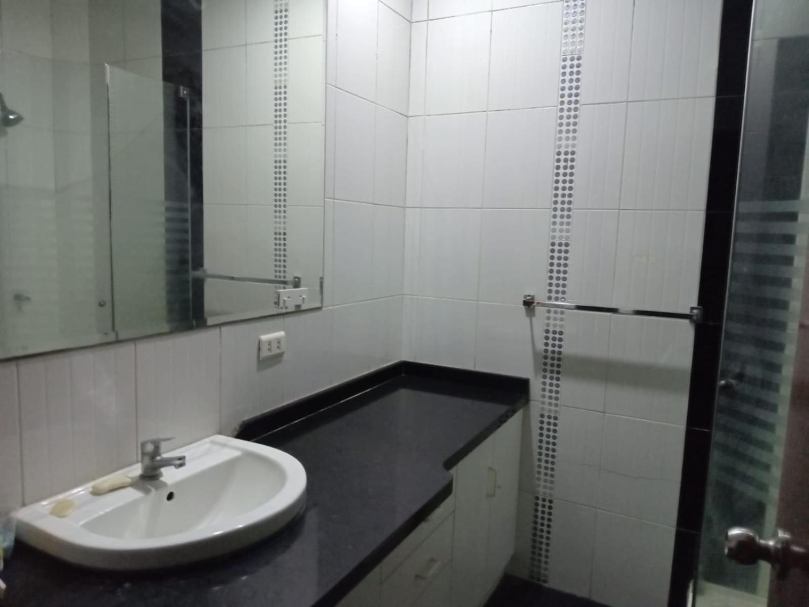 Hostel Colores Miraflores Ліма Екстер'єр фото