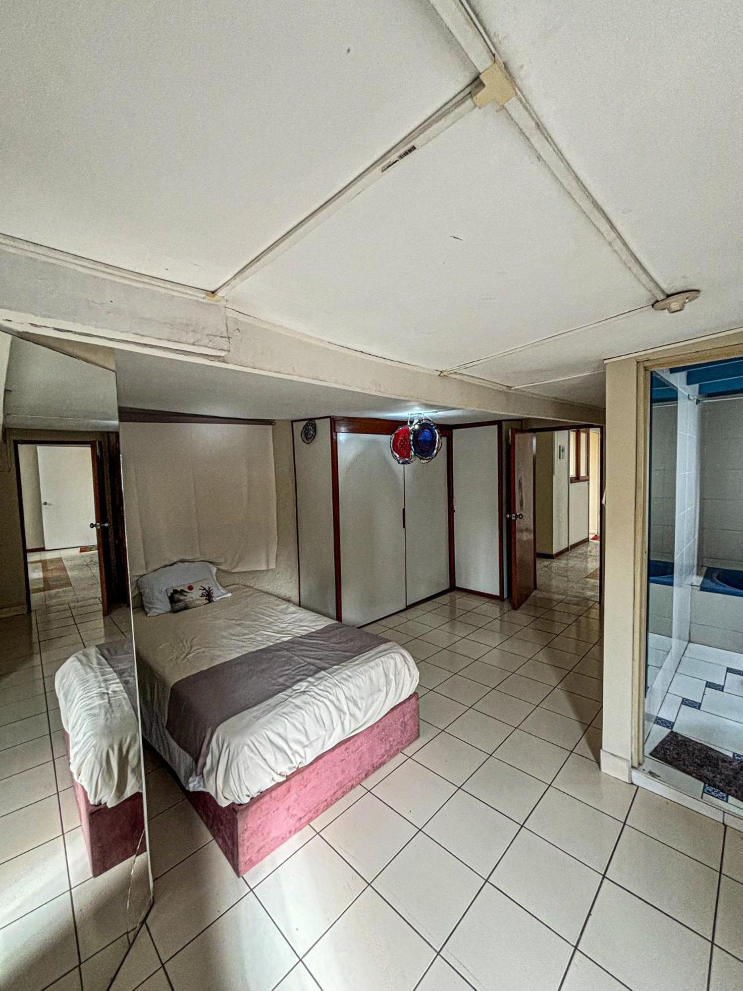 Hostel Colores Miraflores Ліма Екстер'єр фото